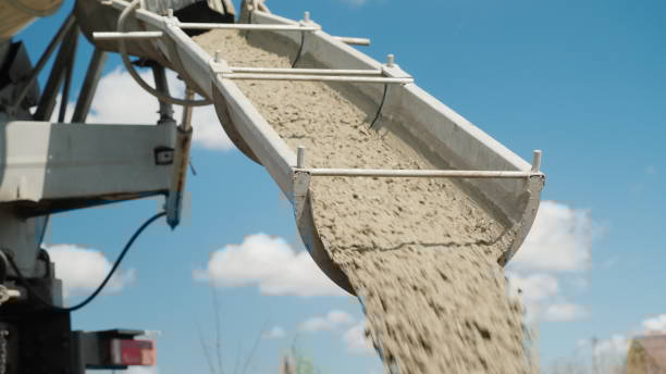 Best Stamped Concrete Services in Bressler, PA