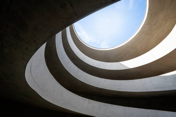 Best Concrete Foundation Repair in Bressler, PA