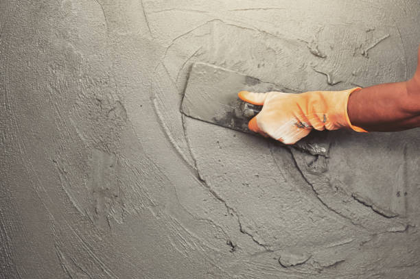 Best Industrial Concrete Flooring in Bressler, PA