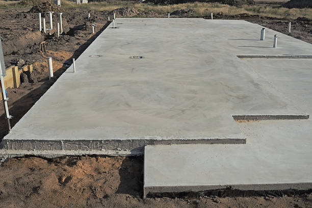 Best Concrete Removal and Replacement in Bressler, PA