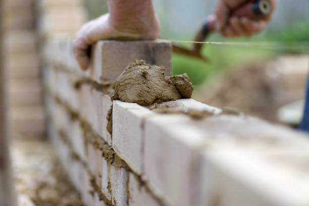 Best Concrete Staining and Coloring in Bressler, PA