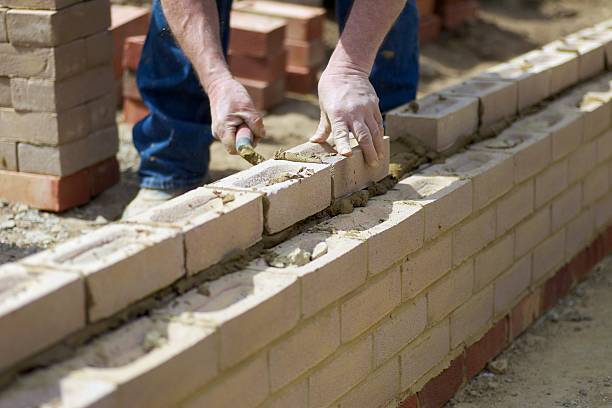 Best Concrete Driveway Installation in Bressler, PA